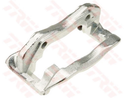 Support, étrier de frein TRW BDA263