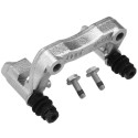 Support, étrier de frein TRW BDA589