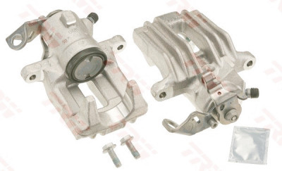 Étrier de frein TRW BHN1064E