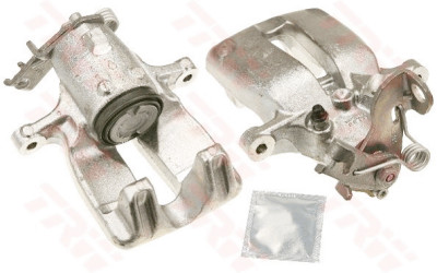 Étrier de frein TRW BHS1203E