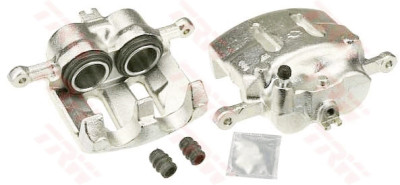 Étrier de frein TRW BHT208E