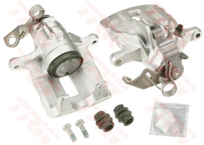 Étrier de frein TRW BHT264E