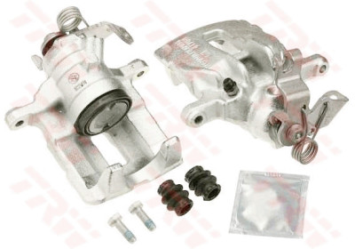Étrier de frein TRW BHT265E
