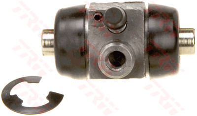 Cylindre de frein de roue TRW BWA105