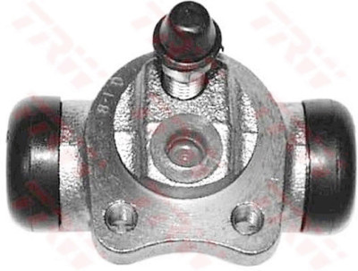 Cylindre de frein de roue TRW BWA109