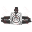 Cylindre de frein de roue TRW BWB102