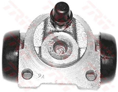 Cylindre de frein de roue TRW BWB104