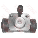 Cylindre de frein de roue TRW BWB105