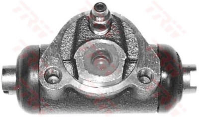 Cylindre de frein de roue TRW BWB110