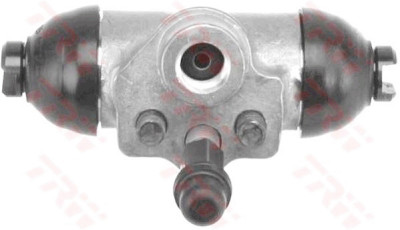 Cylindre de frein de roue TRW BWB120