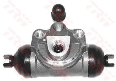 Cylindre de frein de roue TRW BWB130