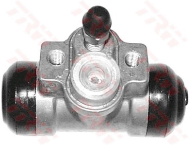 Cylindre de frein de roue TRW BWB138