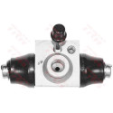 Cylindre de frein de roue TRW BWC107A