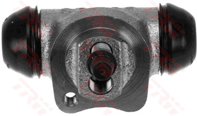 Cylindre de frein de roue TRW BWC115
