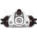 Cylindre de frein de roue TRW BWC153