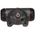 Cylindre de frein de roue TRW BWC158