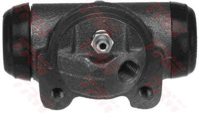 Cylindre de frein de roue TRW BWC158