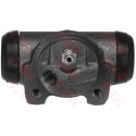 Cylindre de frein de roue TRW BWC159