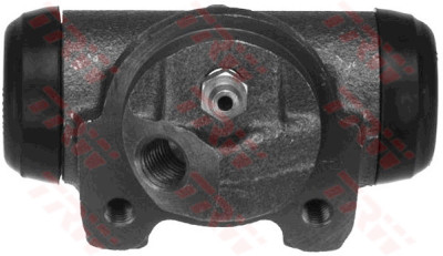 Cylindre de frein de roue TRW BWC159