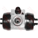 Cylindre de frein de roue TRW BWC164