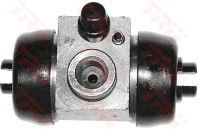 Cylindre de frein de roue TRW BWC164