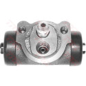 Cylindre de frein de roue TRW BWC180