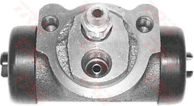 Cylindre de frein de roue TRW BWC180