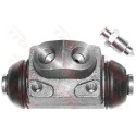 Cylindre de frein de roue TRW BWC189