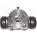 Cylindre de frein de roue TRW BWD108