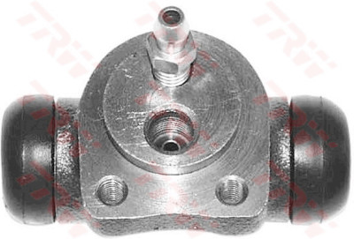 Cylindre de frein de roue TRW BWD108