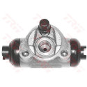 Cylindre de frein de roue TRW BWD110