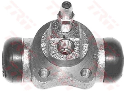 Cylindre de frein de roue TRW BWD111