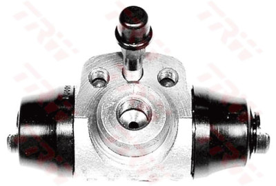 Cylindre de frein de roue TRW BWD113
