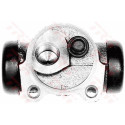 Cylindre de frein de roue TRW BWD115