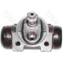 Cylindre de frein de roue TRW BWD116