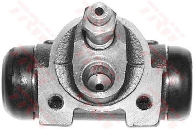 Cylindre de frein de roue TRW BWD116