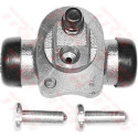 Cylindre de frein de roue TRW BWD118