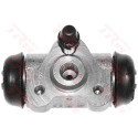 Cylindre de frein de roue TRW BWD120