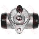 Cylindre de frein de roue TRW BWD122