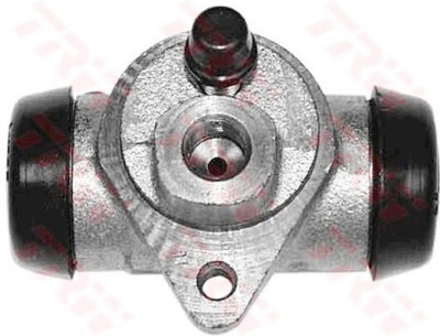 Cylindre de frein de roue TRW BWD122