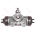 Cylindre de frein de roue TRW BWD125