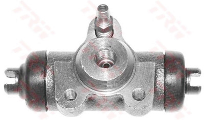 Cylindre de frein de roue TRW BWD125