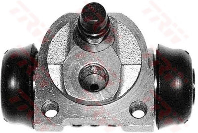 Cylindre de frein de roue TRW BWD126