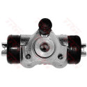 Cylindre de frein de roue TRW BWD127