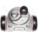 Cylindre de frein de roue TRW BWD130