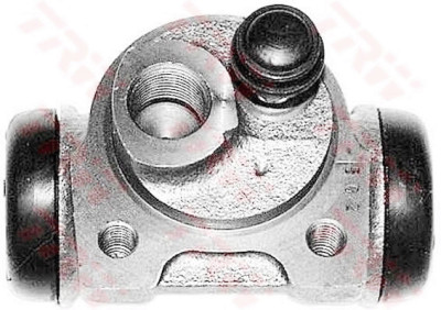 Cylindre de frein de roue TRW BWD130
