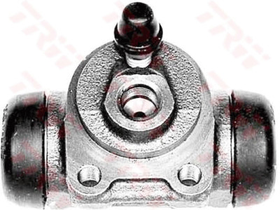 Cylindre de frein de roue TRW BWD135