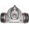 Cylindre de frein de roue TRW BWD170