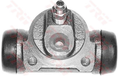 Cylindre de frein de roue TRW BWD170