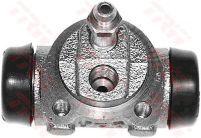 Cylindre de frein de roue TRW BWD180